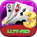 llyy Max Casino App