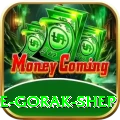 lobuche gorak shep Plus v4.8.1