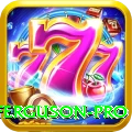 lockie ferguson Casino Official v2.0.9