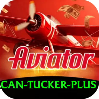 lorcan tucker Mega - Casino & Slots - 2