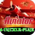 lorcan tucker Mega - Casino & Slots