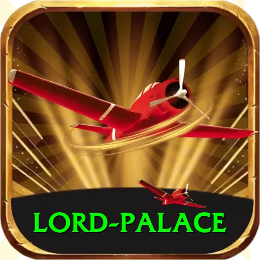 lord palace Elite v4.7.6 - 2