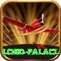 lord palace Elite v4.7.6