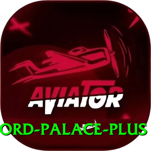 lord palace Legend - Free Download - 2