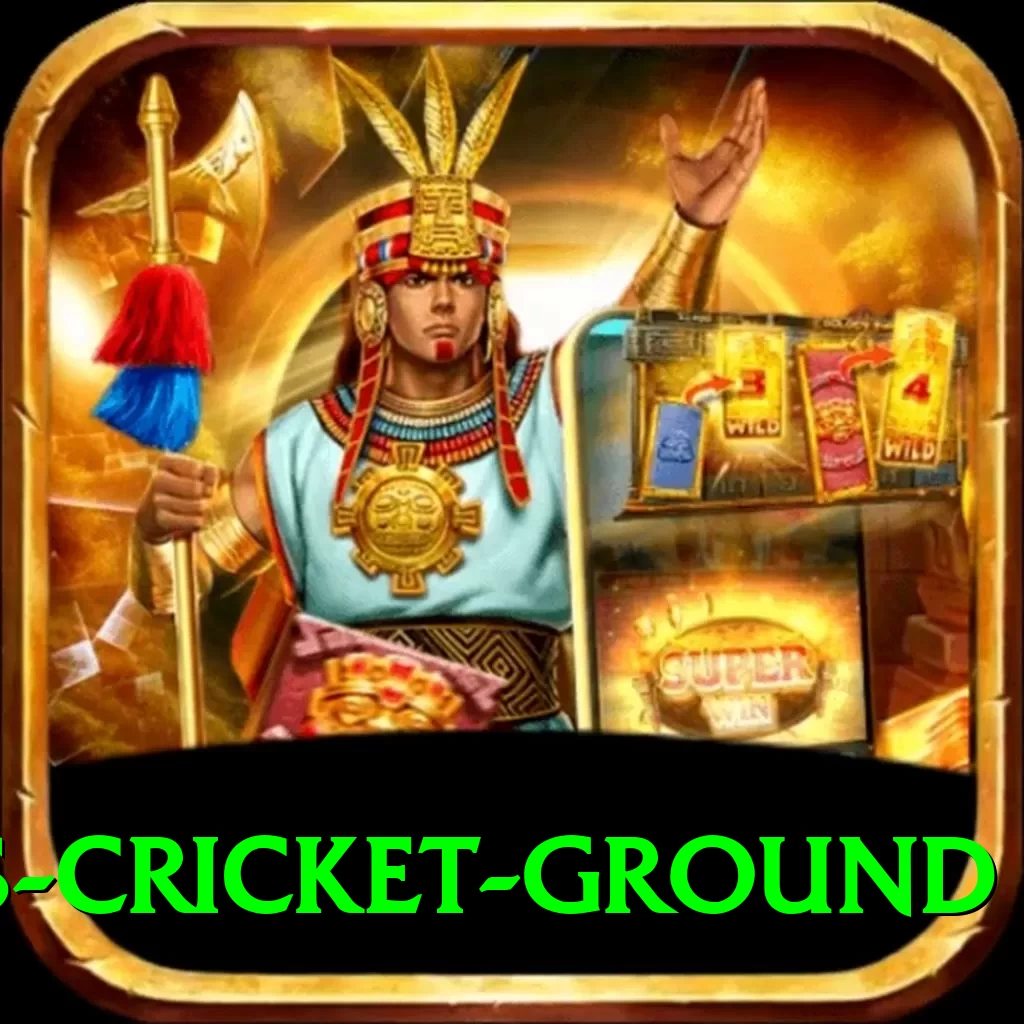 lord's cricket ground Gold Pro v1.8.1 - 2