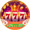 lottery Elite Pro v1.8.7