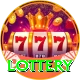 lottery Elite Pro v1.8.7