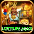 lottery App Plus v3.1.6