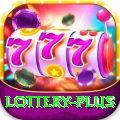 lottery Plus Pro v5.5.6