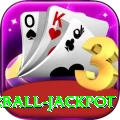 lottery powerball jackpot Elite Pro v3.0.2