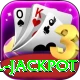 lottery powerball jackpot Elite Pro v3.0.2