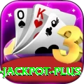 lottery powerball jackpot App King v1.3.5