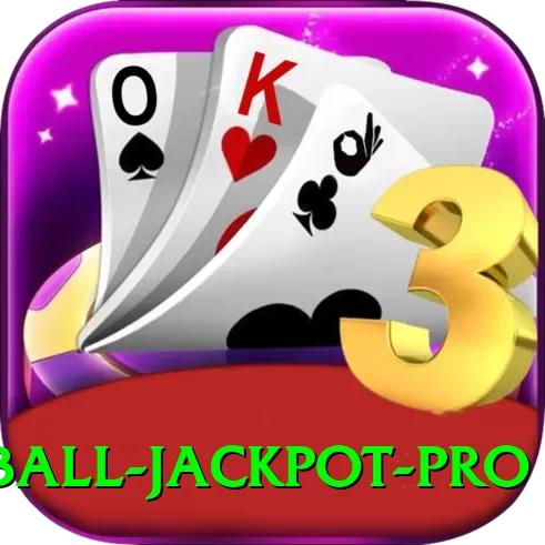lottery powerball jackpot Royal PK v2.7.9 - 2