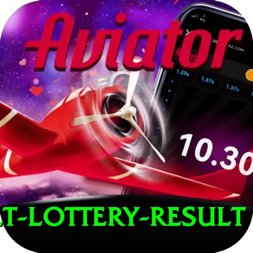 lottery result lottery result Master v2.0.2 - 2