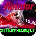 lottery result lottery result Master v2.0.2