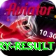 lottery result lottery result Master v2.0.2