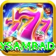 lotterysambad Games (Casino & Earning) Elite v3.5.4