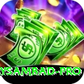 lotterysambad Money Supreme v4.3.7