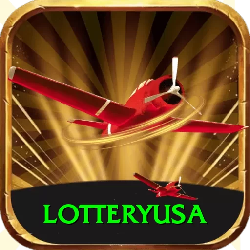 lotteryusa Apps (Tools & Injectors) Gold v1.0.3 - 2