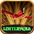 lotteryusa Apps (Tools & Injectors) Gold v1.0.3