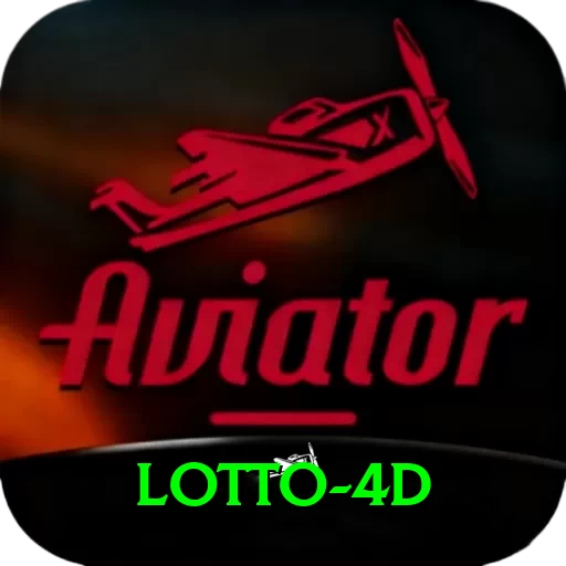 lotto 4d Master v2.1.3 - 2
