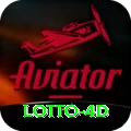 lotto 4d Master v2.1.3