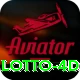 lotto 4d Master v2.1.3