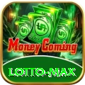 lotto max Max Pro v5.4.9