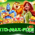 lotto max Legend APK v3.7.0