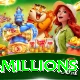 lotto mega millions Games (Casino & Earning) Ultimate v2.1.1