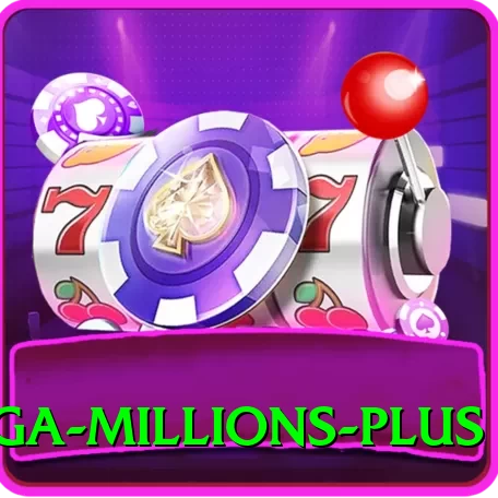 lotto mega millions - Real Money Mega - 2
