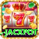 lotto powerball jackpot VIP