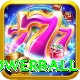 lotto powerball Plus Pro v4.1.6