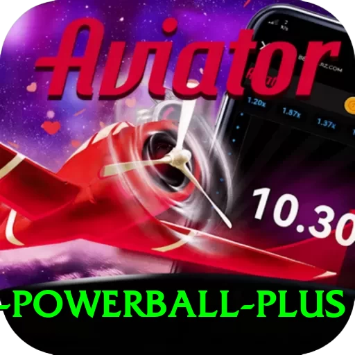lotto powerball Legend Casino App - 2
