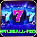 lotto powerball App Pro v4.2.5