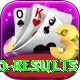 lotto results Ultimate v4.2.5