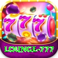 lounge 777 Gold Edition v3.1.2