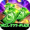 lounge 777 Gold v4.7.0