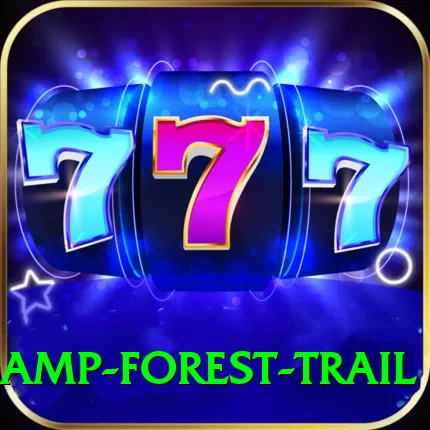 low camp forest trail Apps (Tools & Injectors) Turbo v3.9.1 - 2