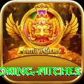 low scoring pitches Games (Casino & Earning) Deluxe v2.9.6