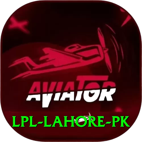 lpl lahore pk Deluxe v1.5.9 - 2
