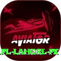 lpl lahore pk Deluxe v1.5.9