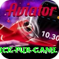 Luck Pub Game Master Pro v5.4.4