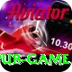 Luck Pub Game Master Pro v5.4.4