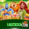 luck22 Deluxe v4.5.1