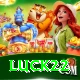 luck22 Deluxe v4.5.1