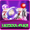 luck22 Games (Casino & Earning) Deluxe v4.7.1