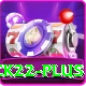 luck22 Games (Casino & Earning) Deluxe v4.7.1