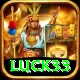 luck33 Max vv4.4.0