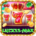 luck33 Earn Prime v1.5.0